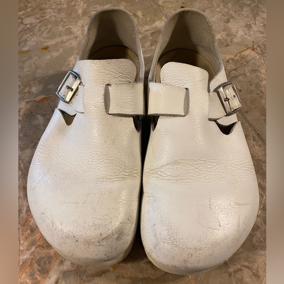 Birkenstock - Picture 2 of 5